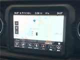 2020 Jeep Wrangler Jeep for sale, Japanese used car export - photo 8 of 30 | GULJI TRADERS
