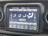 2020 Jeep Wrangler Jeep for sale, Japanese used car export - photo 9 of 30 | GULJI TRADERS