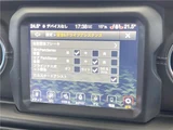 2020 Jeep Wrangler Jeep for sale, Japanese used car export - photo 11 of 30 | GULJI TRADERS