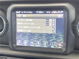 2020 Jeep Wrangler Jeep for sale, Japanese used car export - photo 12 of 30 | GULJI TRADERS