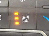 2020 Jeep Wrangler Jeep for sale, Japanese used car export - photo 15 of 30 | GULJI TRADERS
