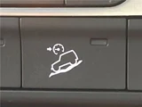 2020 Jeep Wrangler Jeep for sale, Japanese used car export - photo 20 of 30 | GULJI TRADERS