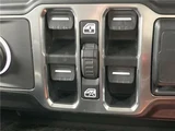 2020 Jeep Wrangler Jeep for sale, Japanese used car export - photo 21 of 30 | GULJI TRADERS