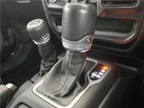 2020 Jeep Wrangler Jeep for sale, Japanese used car export - photo 22 of 30 | GULJI TRADERS