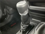 2020 Jeep Wrangler Jeep for sale, Japanese used car export - photo 23 of 30 | GULJI TRADERS