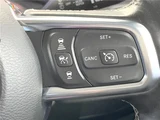 2020 Jeep Wrangler Jeep for sale, Japanese used car export - photo 24 of 30 | GULJI TRADERS