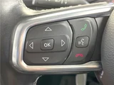 2020 Jeep Wrangler Jeep for sale, Japanese used car export - photo 25 of 30 | GULJI TRADERS