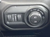 2020 Jeep Wrangler Jeep for sale, Japanese used car export - photo 29 of 30 | GULJI TRADERS
