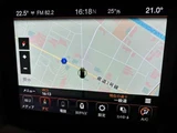 2020 Jeep Wrangler 3.6L 4WD Jeep for sale, Japanese used car export - photo 4 of 53 | GULJI TRADERS
