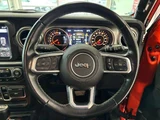 2020 Jeep Wrangler 3.6L 4WD Jeep for sale, Japanese used car export - photo 11 of 53 | GULJI TRADERS