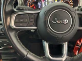 2020 Jeep Wrangler 3.6L 4WD Jeep for sale, Japanese used car export - photo 12 of 53 | GULJI TRADERS
