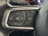 2020 Jeep Wrangler 3.6L 4WD Jeep for sale, Japanese used car export - photo 13 of 53 | GULJI TRADERS
