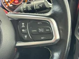 2020 Jeep Wrangler 3.6L 4WD Jeep for sale, Japanese used car export - photo 14 of 53 | GULJI TRADERS