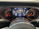 2020 Jeep Wrangler 3.6L 4WD Jeep for sale, Japanese used car export - photo 15 of 53 | GULJI TRADERS