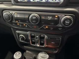 2020 Jeep Wrangler 3.6L 4WD Jeep for sale, Japanese used car export - photo 17 of 53 | GULJI TRADERS