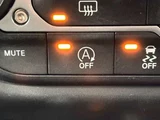 2020 Jeep Wrangler 3.6L 4WD Jeep for sale, Japanese used car export - photo 18 of 53 | GULJI TRADERS
