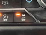 2020 Jeep Wrangler 3.6L 4WD Jeep for sale, Japanese used car export - photo 19 of 53 | GULJI TRADERS
