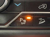 2020 Jeep Wrangler 3.6L 4WD Jeep for sale, Japanese used car export - photo 20 of 53 | GULJI TRADERS