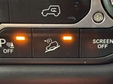 2020 Jeep Wrangler 3.6L 4WD Jeep for sale, Japanese used car export - photo 21 of 53 | GULJI TRADERS