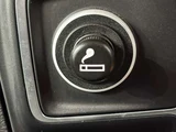 2020 Jeep Wrangler 3.6L 4WD Jeep for sale, Japanese used car export - photo 22 of 53 | GULJI TRADERS
