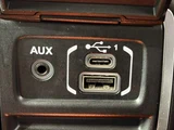 2020 Jeep Wrangler 3.6L 4WD Jeep for sale, Japanese used car export - photo 23 of 53 | GULJI TRADERS