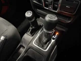 2020 Jeep Wrangler 3.6L 4WD Jeep for sale, Japanese used car export - photo 24 of 53 | GULJI TRADERS