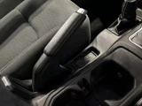 2020 Jeep Wrangler 3.6L 4WD Jeep for sale, Japanese used car export - photo 25 of 53 | GULJI TRADERS