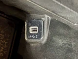 2020 Jeep Wrangler 3.6L 4WD Jeep for sale, Japanese used car export - photo 26 of 53 | GULJI TRADERS