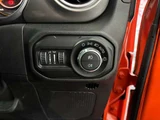 2020 Jeep Wrangler 3.6L 4WD Jeep for sale, Japanese used car export - photo 27 of 53 | GULJI TRADERS