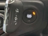 2020 Jeep Wrangler 3.6L 4WD Jeep for sale, Japanese used car export - photo 29 of 53 | GULJI TRADERS