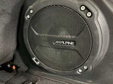 2020 Jeep Wrangler 3.6L 4WD Jeep for sale, Japanese used car export - photo 30 of 53 | GULJI TRADERS