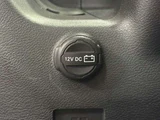 2020 Jeep Wrangler 3.6L 4WD Jeep for sale, Japanese used car export - photo 31 of 53 | GULJI TRADERS