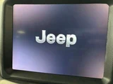 2020 Jeep Wrangler 3.6L 4WD Jeep for sale, Japanese used car export - photo 32 of 53 | GULJI TRADERS