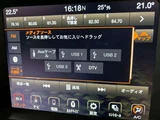 2020 Jeep Wrangler 3.6L 4WD Jeep for sale, Japanese used car export - photo 33 of 53 | GULJI TRADERS
