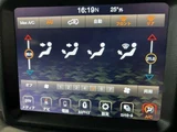 2020 Jeep Wrangler 3.6L 4WD Jeep for sale, Japanese used car export - photo 35 of 53 | GULJI TRADERS