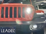 2020 Jeep Wrangler 3.6L 4WD Jeep for sale, Japanese used car export - photo 36 of 53 | GULJI TRADERS