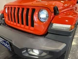 2020 Jeep Wrangler 3.6L 4WD Jeep for sale, Japanese used car export - photo 37 of 53 | GULJI TRADERS