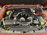 2020 Jeep Wrangler 3.6L 4WD Jeep for sale, Japanese used car export - photo 38 of 53 | GULJI TRADERS