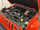 2020 Jeep Wrangler 3.6L 4WD Jeep for sale, Japanese used car export - photo 39 of 53 | GULJI TRADERS