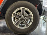 2020 Jeep Wrangler 3.6L 4WD Jeep for sale, Japanese used car export - photo 48 of 53 | GULJI TRADERS