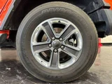 2020 Jeep Wrangler 3.6L 4WD Jeep for sale, Japanese used car export - photo 50 of 53 | GULJI TRADERS