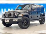 2020 Jeep Wrangler Jeep for sale, Japanese used car export - photo 1 of 30 | GULJI TRADERS
