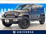 2020 Jeep Wrangler Jeep for sale, Japanese used car export - photo 4 of 30 | GULJI TRADERS