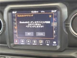 2020 Jeep Wrangler Jeep for sale, Japanese used car export - photo 6 of 30 | GULJI TRADERS