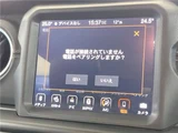 2020 Jeep Wrangler Jeep for sale, Japanese used car export - photo 7 of 30 | GULJI TRADERS