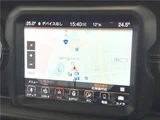 2020 Jeep Wrangler Jeep for sale, Japanese used car export - photo 8 of 30 | GULJI TRADERS