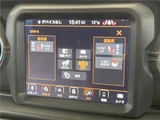 2020 Jeep Wrangler Jeep for sale, Japanese used car export - photo 10 of 30 | GULJI TRADERS
