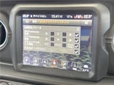 2020 Jeep Wrangler Jeep for sale, Japanese used car export - photo 11 of 30 | GULJI TRADERS