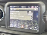2020 Jeep Wrangler Jeep for sale, Japanese used car export - photo 12 of 30 | GULJI TRADERS