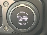 2020 Jeep Wrangler Jeep for sale, Japanese used car export - photo 21 of 30 | GULJI TRADERS